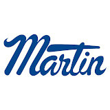 Martin